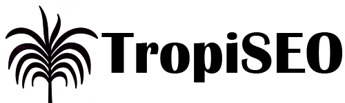 TropiSEO