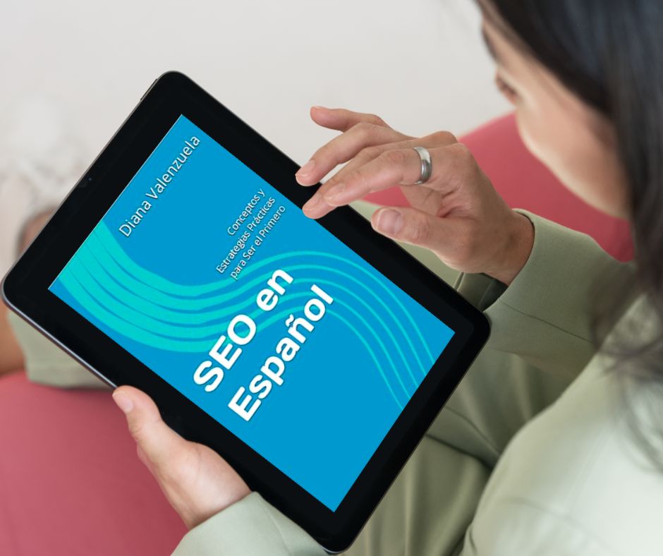 ebook-seo-español