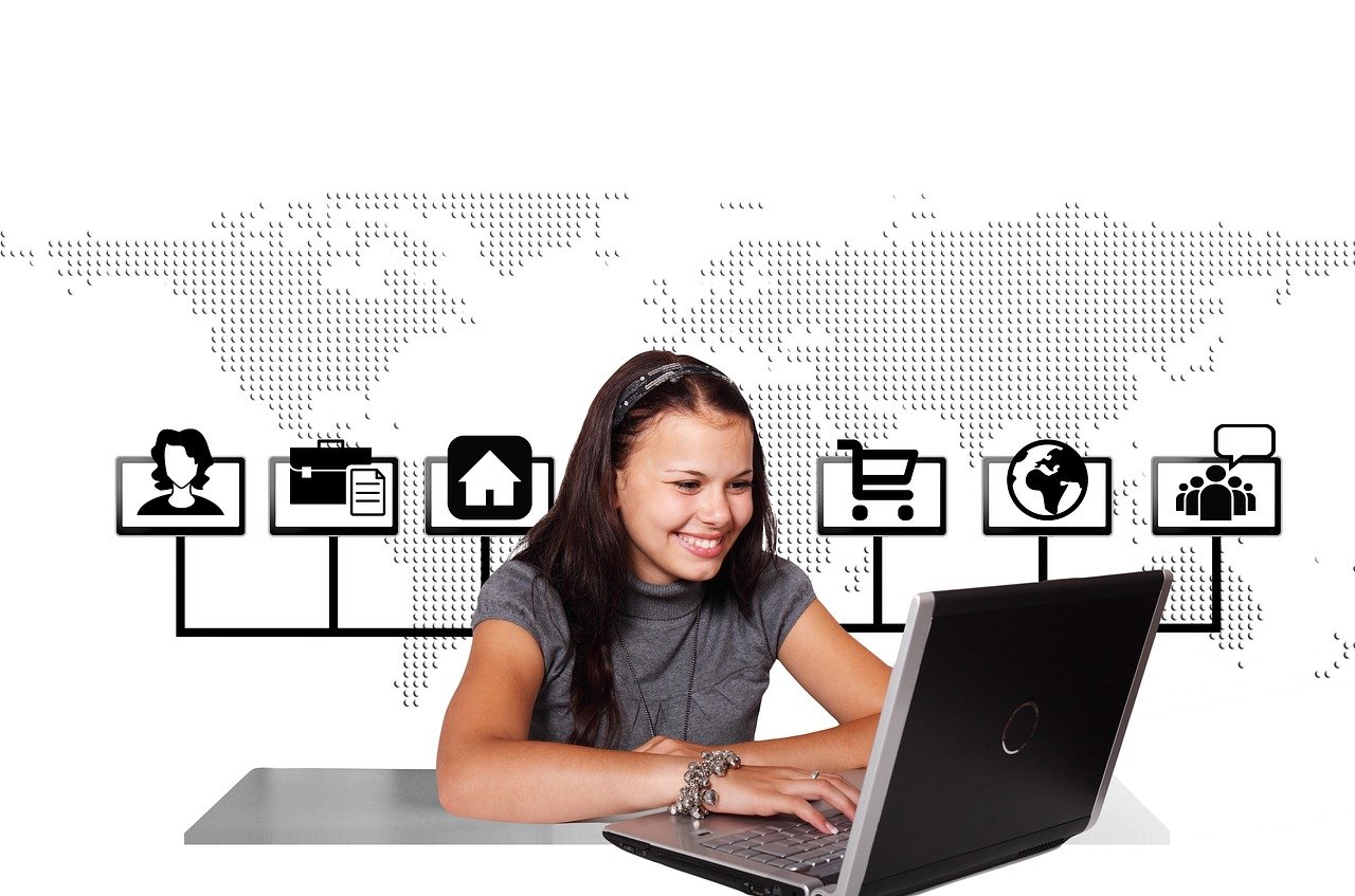 generacion-de-contenido